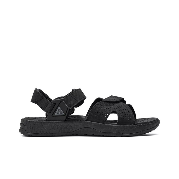 Nike ACG Air Deschutz 'Black Off Noir' CT2890-005 Sandals - Picture 1 of 15